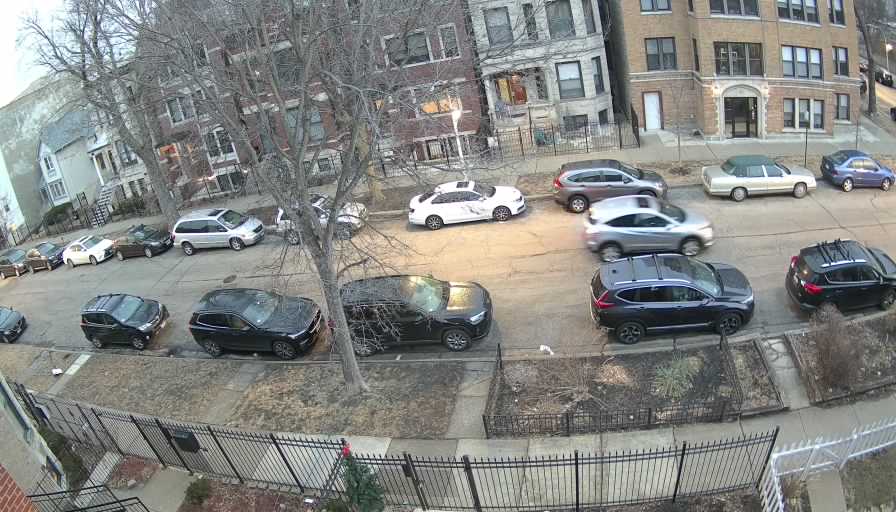 Reolink Camera One_00_Reolink Home Hub One_20250226064259.jpg